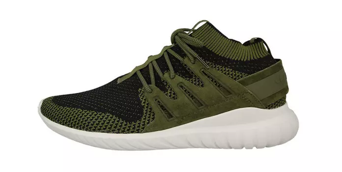 Adidas originals Tubular Lifestyle Обувь унисекс
