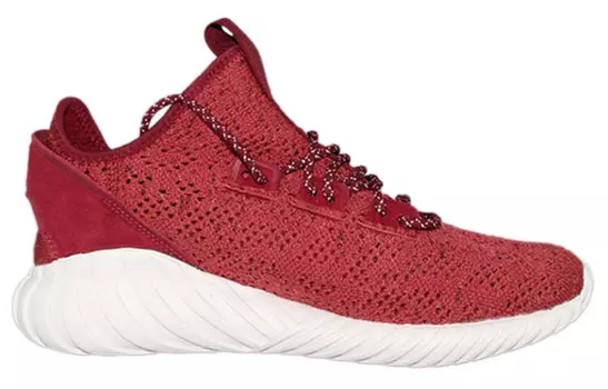 Adidas originals Tubular Lifestyle Обувь унисекс