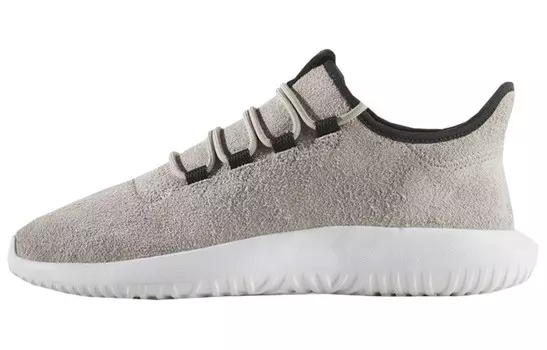 Adidas originals Tubular Lifestyle Обувь унисекс