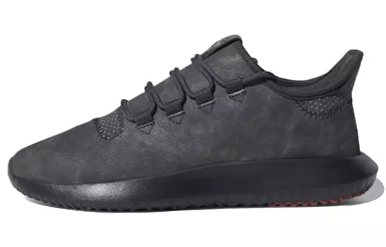 Adidas originals Tubular Lifestyle Женские кроссовки