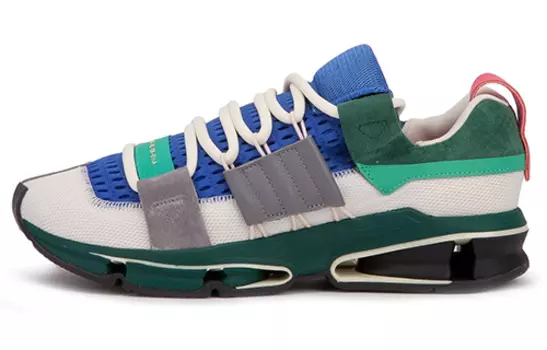 Adidas originals Twinstrike Adv Кроссовки мужские