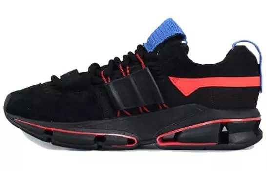 Adidas originals Twinstrike Adv Кроссовки мужские