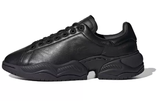 Adidas originals TYPE Lifestyle Обувь унисекс