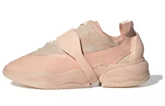 Adidas originals TYPE Lifestyle Обувь унисекс
