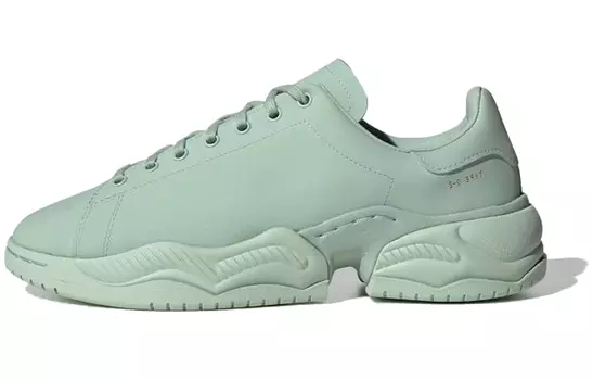 Adidas originals TYPE Lifestyle Обувь унисекс