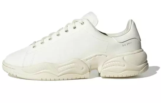 Adidas originals TYPE Lifestyle Обувь унисекс