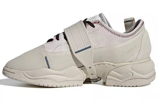 Adidas originals TYPE Lifestyle Обувь унисекс