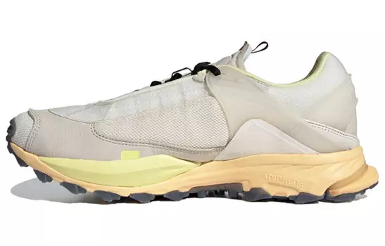 Adidas originals TYPE Lifestyle Обувь унисекс