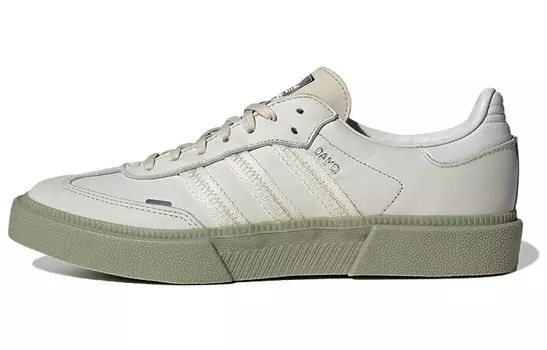 Adidas originals TYPE Обувь для скейтбординга унисекс