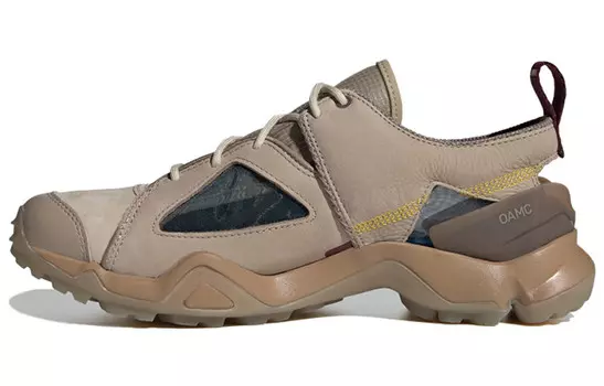 Adidas originals TYPE Пляжные сандалии унисекс