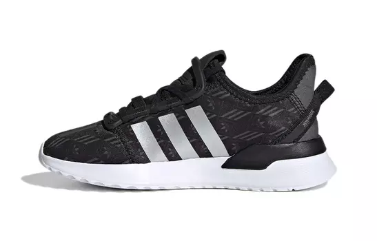 Adidas originals U PATH series Kids Lifestyle кроссовки PS