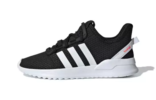 Adidas originals U PATH series Kids Lifestyle кроссовки PS