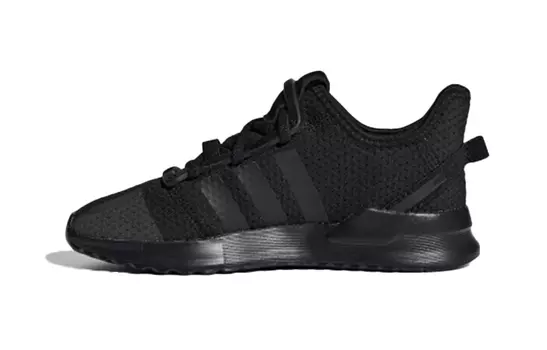 Adidas originals U PATH series Kids Lifestyle кроссовки PS