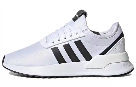 Adidas originals U_Path X Lifestyle Обувь для женщин