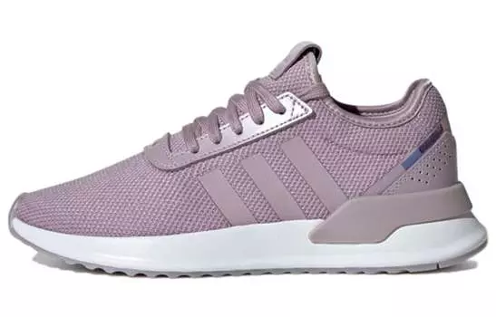 Adidas originals U_Path X Lifestyle Обувь для женщин