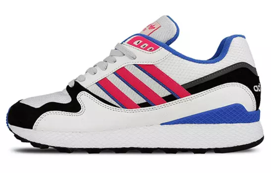 Adidas originals Ultra Tech Кроссовки унисекс