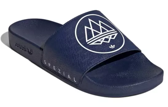 Adidas originals Вьетнамки Adilette Мужские