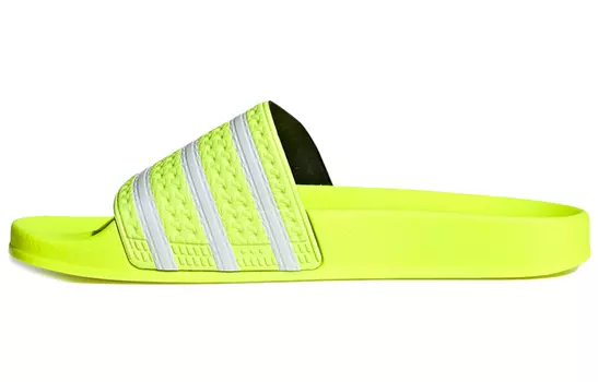 Adidas originals Вьетнамки Adilette Мужские