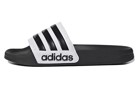 Adidas originals Вьетнамки Adilette Мужские