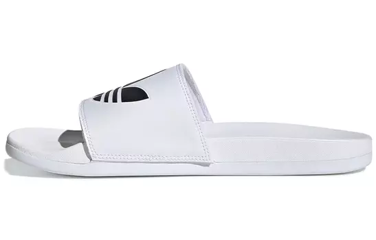 Adidas Originals Вьетнамки Adilette унисекс