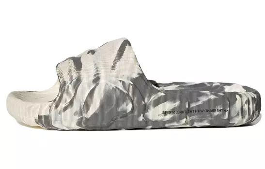 Adidas originals Вьетнамки Adilette унисекс
