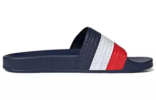 Adidas originals Вьетнамки Adilette унисекс