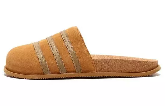 Adidas originals Вьетнамки Adimule унисекс