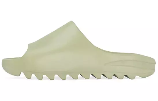 Adidas Originals Вьетнамки Yeezy Slide унисекс