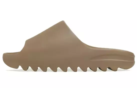 Adidas Originals Вьетнамки Yeezy Slide унисекс