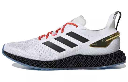 Adidas originals X90004D Кроссовки унисекс