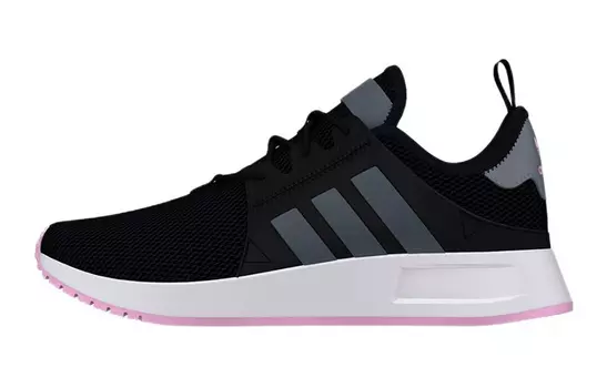 Adidas originals X_PLR Kids Lifestyle кроссовки GS