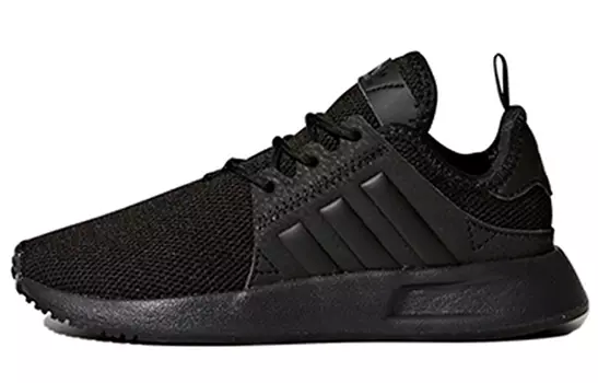 Adidas originals X_PLR Kids Lifestyle кроссовки PS