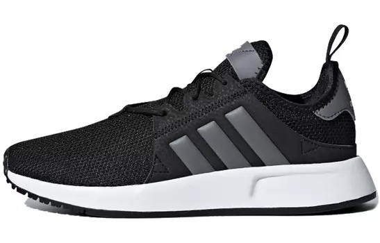 Adidas originals X_PLR Kids Lifestyle кроссовки GS