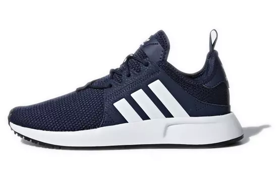 Adidas originals X_PLR Kids Lifestyle кроссовки GS