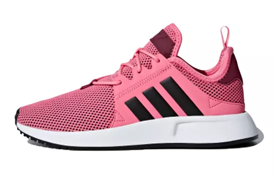 Adidas originals X_PLR Kids Lifestyle кроссовки GS