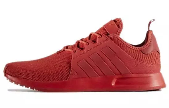 Adidas originals X_PLR Lifestyle Обувь унисекс