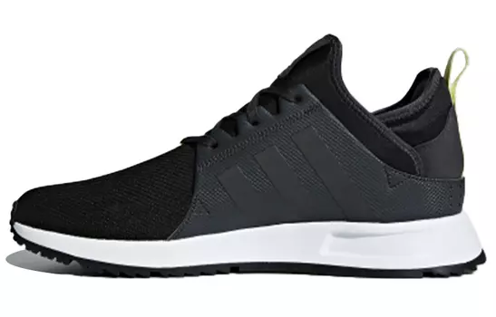Adidas originals X_PLR Lifestyle Обувь унисекс
