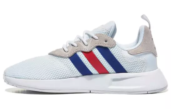 Adidas originals X_PLR Lifestyle Обувь унисекс