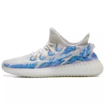 Adidas originals Yeezy boost 350 Lifestyle Обувь унисекс, Blue