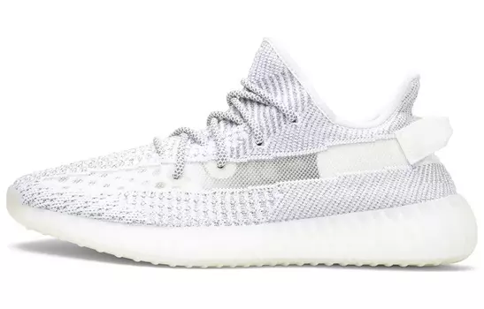 Adidas originals Yeezy Boost 350 V2 Lifestyle Обувь унисекс