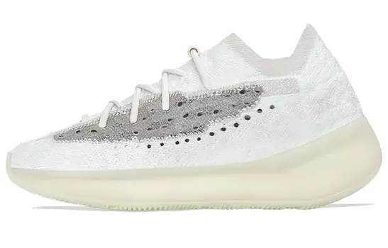 Adidas originals Yeezy Boost 380 Lifestyle Обувь унисекс
