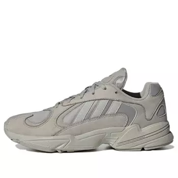 Adidas Originals Yung-1 'Grey' GW9481