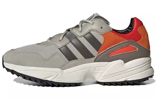 Adidas originals Yung-96 Lifestyle Обувь унисекс
