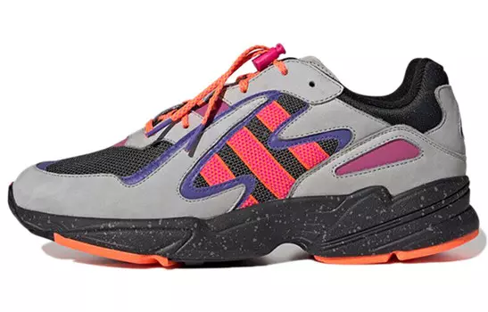 Adidas originals Yung-96 Lifestyle Обувь унисекс