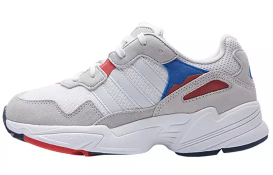 Adidas originals Yung-96 Lifestyle Обувь женская