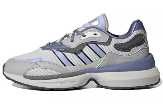 Adidas originals Zentic Кроссовки Женские