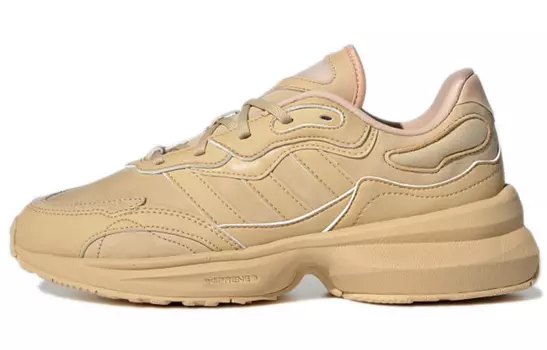Adidas originals Zentic Кроссовки Женские