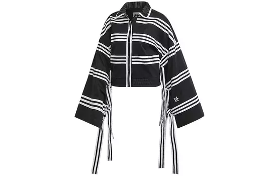 Adidas originals Женская куртка