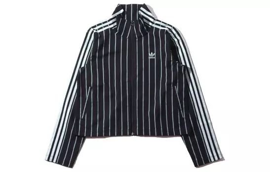 Adidas Originals Женская куртка