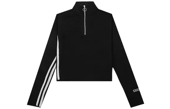 Adidas Originals Женская куртка